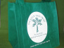 Neem Tree Trust Bags