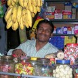 Essakimuthu was affected by polio when he was young and lived at the boys’ home for most of his life. He was educated at school in Palayamkottai, and in his […]