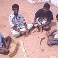 The Royal National Institute for the Deaf Workshop in Wells Way Bath has had a close association with the boys’ home in Tirunelveli, Southern India for a number of years. […]