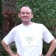 A Charity trekker will be putting his best foot forward in three long-distance events this year.Graham Dove is determined to complete more than 50 miles before his 50th birthday in […]